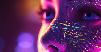 Mastering intentional experiences: India CX report' 25