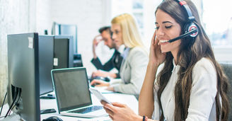 India CX Report'25: Network operators