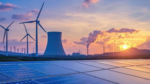 India Energy Week 2026