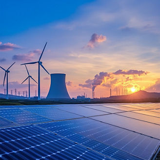 india-energy-week-2026