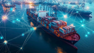 India–EU FTA: Big market, bigger opportunity