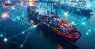 India–EU FTA: Big market, bigger opportunity