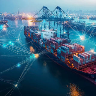India–EU FTA: Big market, bigger opportunity