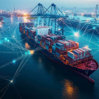 India–EU FTA: Big market, bigger opportunity