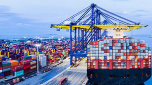 India-European Union (EU) free trade agreement (FTA)