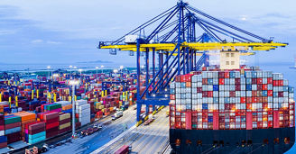India-European Union (EU) free trade agreement (FTA)