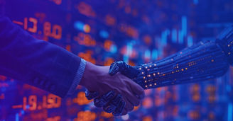 Redefining TMT with AI: The future is now