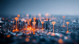 India Mobile Congress 2026