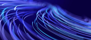 India must shift from growth at scale to productivity for Viksit Bharat 2047: KPMG in India report