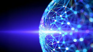 India Union Budget 2026-2027