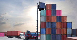 India-United Kingdom (U.K.) bilateral trade