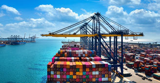 Indian ports are now better, but what’s next?