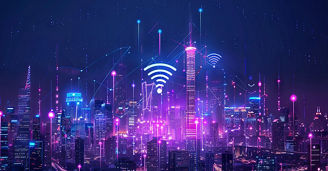 India’s 5G Revolution: From Promise to Powerhouse