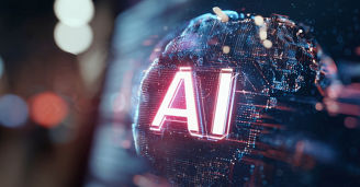 India’s AI Innings is gaining momentum and is built to play the long game
