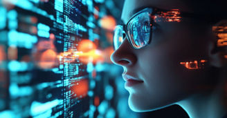 India’s digital dividend: The strategic roadmap towards becoming a global digital leader