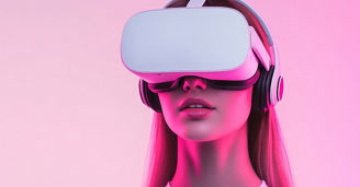India’s digital transformation provides a blueprint for growth amidst a global polycrisis
