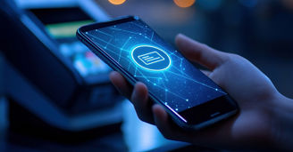 India’s fintech evolution…from growth to resilience