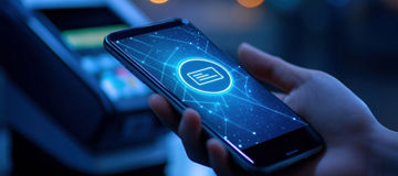 India’s fintech evolution…from growth to resilience