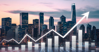 India's growth story finds its speed