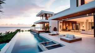 India’s luxury housing boom: How are branded residencies redefining homeownership?