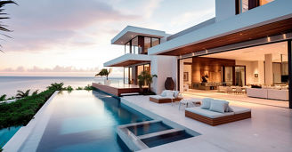 India’s luxury housing boom: How are branded residencies redefining homeownership?