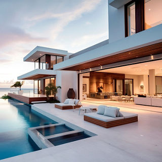 India’s luxury housing boom: How are branded residencies redefining homeownership?