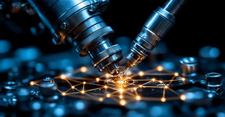 India’s manufacturing ambition – Fiscal policy perspective