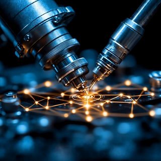 India’s manufacturing ambition – Fiscal policy perspective
