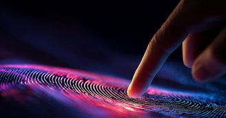 India’s national security at a crossroads: Role of artificial intelligence and emerging technologies