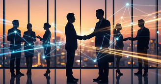 India’s next competitive advantage must be built, not inherited