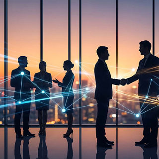 India’s next competitive advantage must be built, not inherited