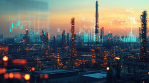 India’s next growth phase: The shift from foundations to execution