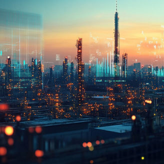 India’s next growth phase: The shift from foundations to execution