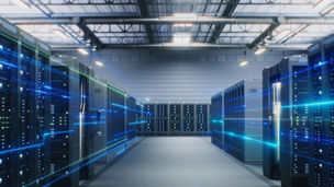 India’s next infrastructure race will be fought in data centres