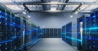 India’s next infrastructure race will be fought in data centres