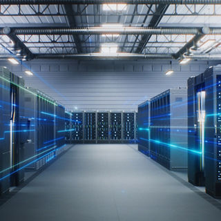 India’s next infrastructure race will be fought in data centres