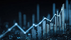 India’s next phase of growth: Stability, strategy and the strength of domestic conviction