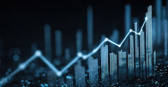 India’s next phase of growth: Stability, strategy and the strength of domestic conviction