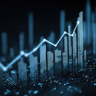 India’s next phase of growth: Stability, strategy and the strength of domestic conviction