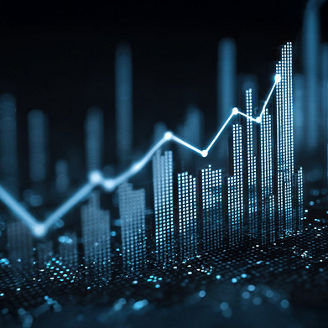 India’s next phase of growth: Stability, strategy and the strength of domestic conviction