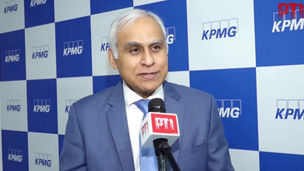 Security considerations for satellite networks| Akhilesh Tuteja