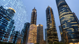 India’s rise as a key force in an increasingly fragmented global landscape