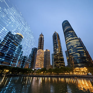 India’s rise as a key force in an increasingly fragmented global landscape

