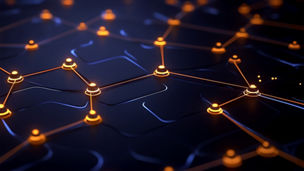 India’s strategic ascent: Shaping global value chains