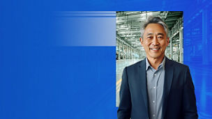 毕马威2025年工业制造与汽车业首席执行官展望