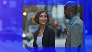 Shared Service Centers