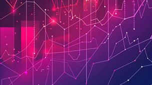 Industry and Market Analysis