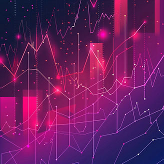 Industry and Market Analysis