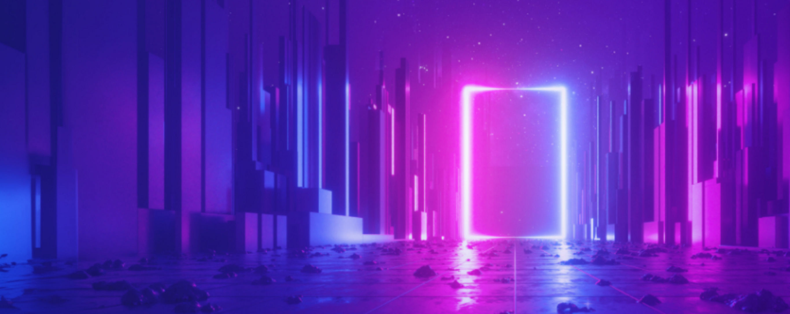 Ilustrační obrázek