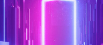 Ilustrační obrázek